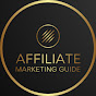 Affiliate-Marketing-Guide logo