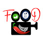 Food Bioscope logo