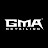 Gma Detailing