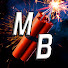 R7uYgyw-aYg-channel-avatar-Mayhem Bros.
