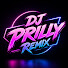 UZX9uXpwRgE-channel-avatar-DJ PRILLY REMIX