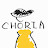 @Choria2022