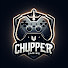 -9Nysk8pcns-channel-avatar-Chuppergaming  RTS