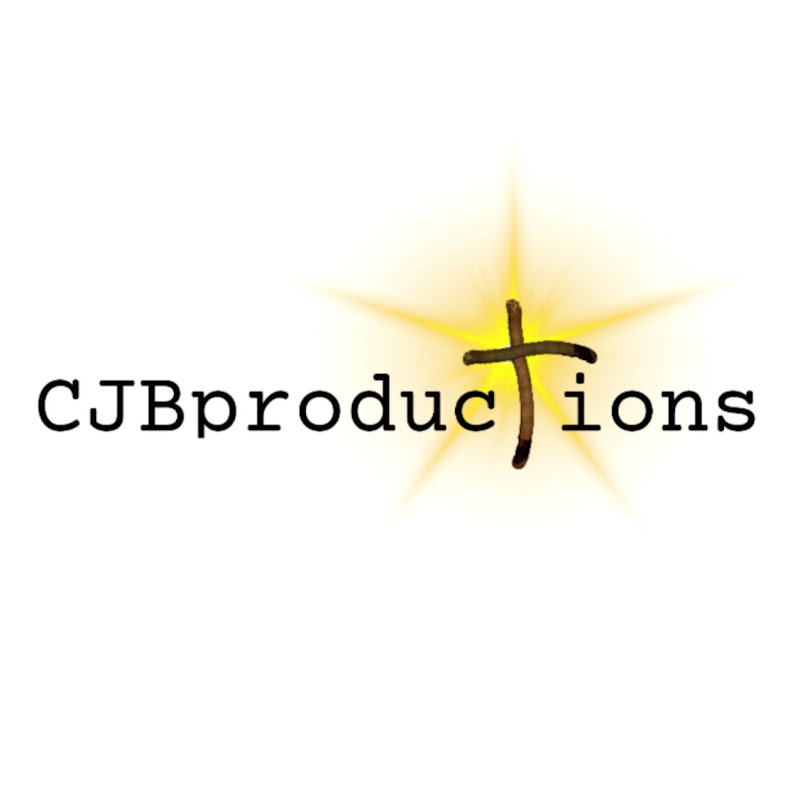 CJBproductions