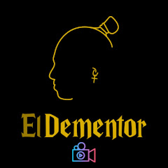 DEMENTOOR TV