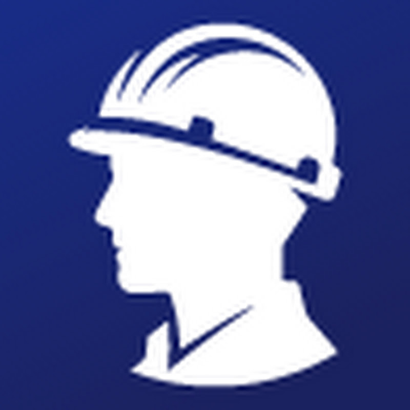 Contractor Marketing Pros