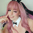 Dpthnor5Wrc-channel-avatar-Catssidy