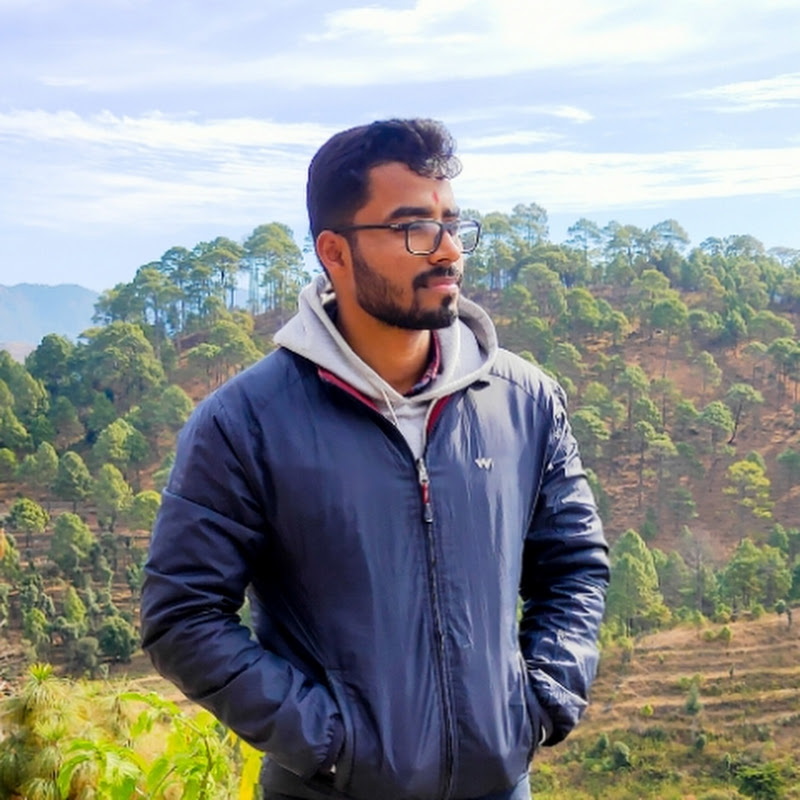 Rohit Kumar