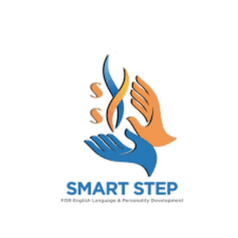 Smart Step Classes- Study Abroad