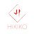 Hikiko Studios