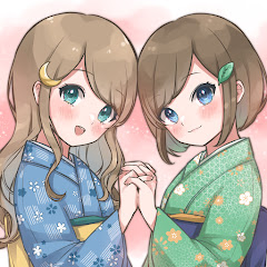 つきやまシスターズ。