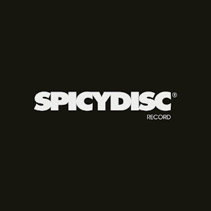 Spicydisc YouTube channel image