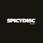 Spicydisc