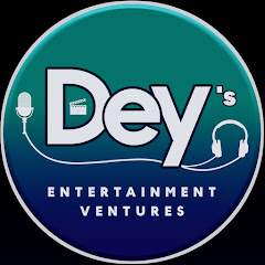 Dey's Entertainment Ventures
