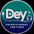 uRadWxGiT9s-channel-avatar-Dey's Entertainment Ventures 