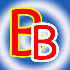 BBDoubleHitfood avatar