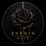 bbb7yBWK-qI-channel-avatar-Everin Noir Music
