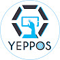 YepPos
