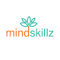 Mindskillz logo