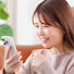 jNPIJ3Xa5yk-channel-avatar-samsam_LINE 2026