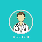 medical learning 