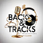 Backs&Tracks logo