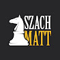 SzachMatt