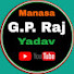 -oSetWmgPYo-channel-avatar-G.P. Raj Yadav 