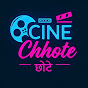 cinechhote logo