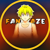 FAN CRAZE 100K