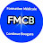 FMCB Évents 