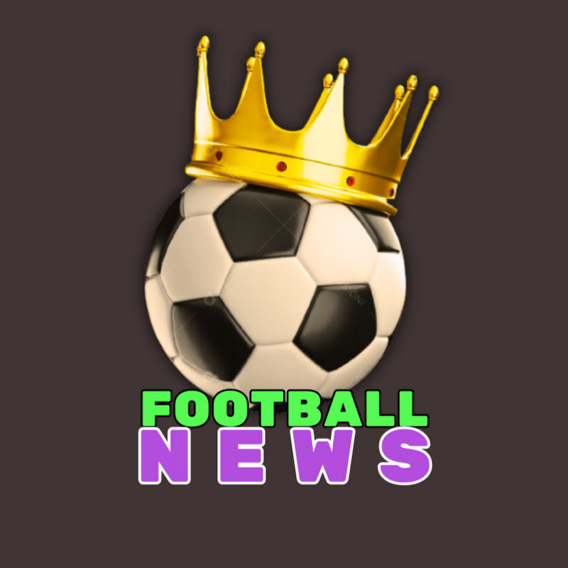 FootBall News