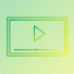 qhkQjWIpfPY-channel-avatar-LSTV