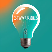 Stay Curious