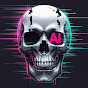AI Nightmare Fuel Avatar