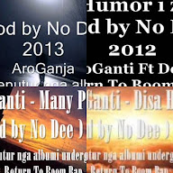 thumbnail img1x1