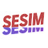 Ca-sSO-bpnI-channel-avatar-세심 스튜디오 : SESIM STUDIO