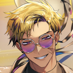 ベンタクロウ ブリンガーの画像