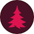 6cplcN67qlQ-channel-avatar-Gyldendal Norsk Forlag