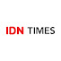dtve3Kabn2g-channel-avatar-IDN Times