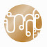 trK09GC96e4-channel-avatar-Bua Loy
