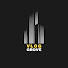 guvSJCvtfsY-channel-avatar-VlogGrove