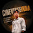 @CineverseIndia31