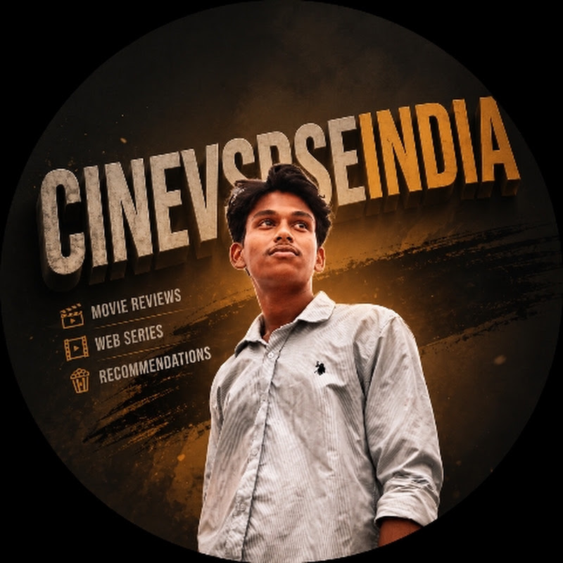 Cineverse India