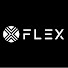 lymX87iyLVM-channel-avatar-Flex