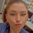 @candicemarrufo8494 Avatar