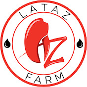 LATAZ FARM