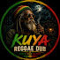 QHumesweQhA-channel-avatar-Kuya Reggae Dub