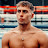 Frankie Davey