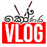 NZvYYnbBuBM-channel-avatar-KONARA VLOG
